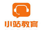 厦门小站教育