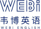 青岛韦博国际英语