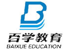 西安百学教育