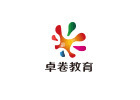 上海卓卷教育