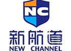 西安新航道教育