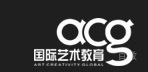 青岛艺术作品集教育