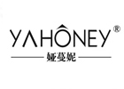 福州娅蔓妮职业培训学校