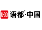 青岛语都教育