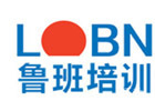 青岛鲁班教育