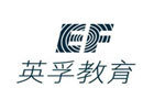 福州英孚成人