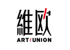 上海维欧国际教育