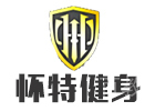 西安怀特健身教育