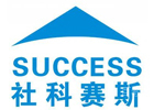 青岛青岛社科赛斯