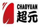 青岛超元教育