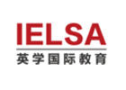厦门英学国际教育