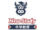 西安牛学教育