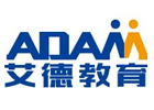 青岛艾德教育