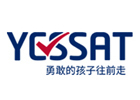 上海yessat北美考试中心