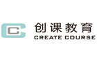 青岛创课教育
