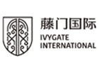 青岛藤门国际教育