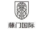 武汉藤门国际