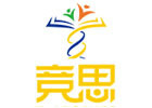 青岛竞思教育