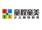 青岛童程童美教育