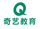 青岛奇艺设计