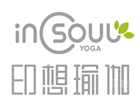 青岛印想瑜伽