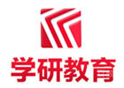 厦门学研教育