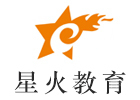 天津星火教育