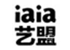 西安艺盟教育