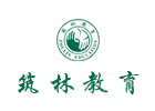 西安筑林教育