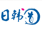 青岛日韩道学校