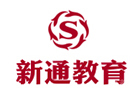 青岛新通外语