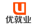 青岛中公优