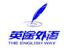 郑州英途教育