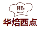 郑州华焙西点教育