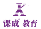 济南课外课教育