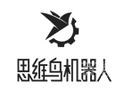 郑州思维鸟机器人教育