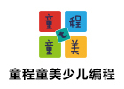 济南童程童美