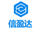 济南信盈达