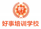 济南好事教育