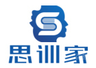 济南思训家