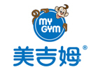 济南美吉姆早教
