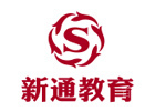 上海新通外语