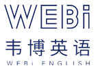 济南韦博国际英语