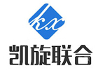 青岛凯旋教育
