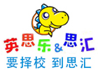 上海思汇教育
