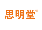 上海思明堂