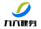 郑州九六健身学院