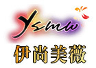上海伊尚美薇