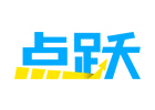 青岛点跃教育