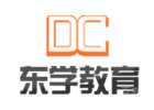 南昌东学教育